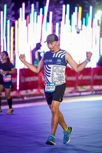 BIB: 
                            <button type="button" onclick="openModal(24572437)" class="btn btn-primary btn-sm float-right btn-popup" data-toggle="modal" data-target=".modal-high-quality">
                        <i class="fas fa-shopping-cart"></i> Add to Cart
                    </button>
                                            <button type="button" onclick="isThisMe(24572437, true)" class="btn btn-success btn-sm float-right btn-popup btn-isme hidden" data-toggle="tooltip" data-placement="bottom" title="นี่คือรูปของคุณใช่ไหม คลิกที่นี่เพื่อเอาเข้าอัลบั้ม">
                        <i class="fas fa-plus"></i> Add to album
                    </button>
                    <button type="button" onclick="isThisMe(24572437, false)" class="btn btn-warning btn-sm float-right btn-popup btn-isnotme hidden">
                        <i class="fas fa-ban"></i> Remove from album
                    </button>